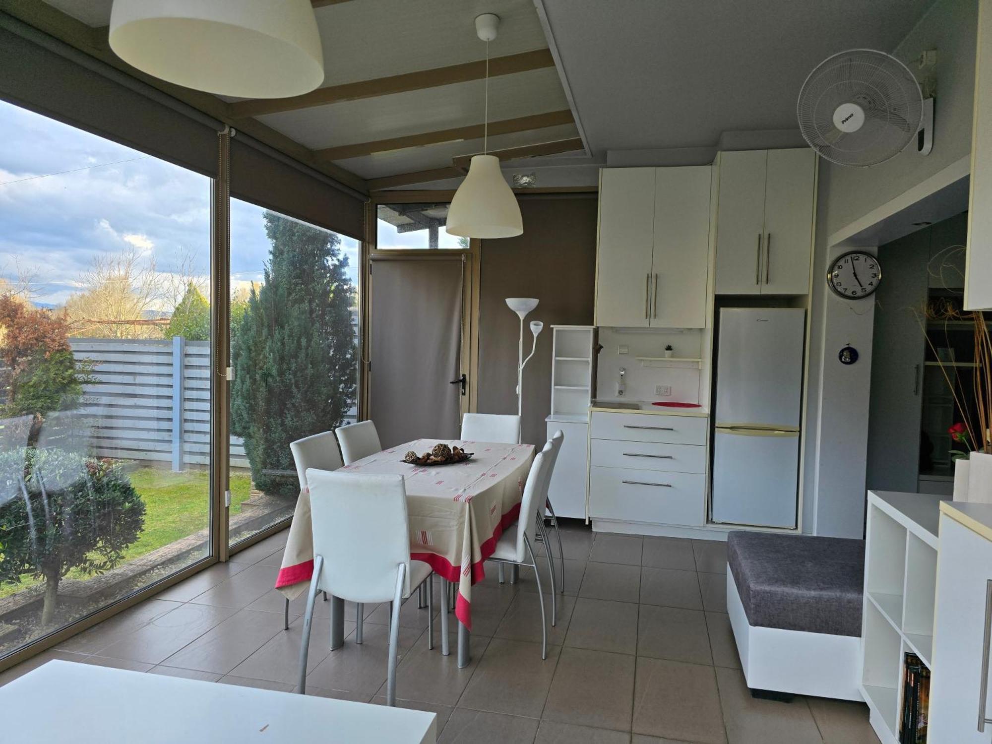 Cave For 2 Lägenhet Ioánnina Exteriör bild